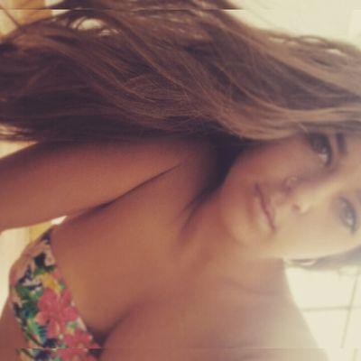 irene_morak567's profile picture. La pieL es de quien la eriza..