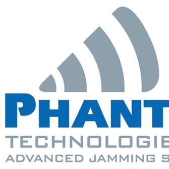 Advanced Jamming Solutions and Anti-Drone System, Antennas, Power Amplifiers, RADAR and many more unique solutions for HLS