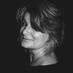 Caroline Deacon (@writingdilemmas) Twitter profile photo Caroline Deacon (@writingdilemmas) Twitter profile photo