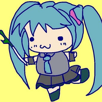 謎2 えくさーつー (@xor2) / X