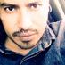 ROBERTO ROJAS (@sociopicasso) Twitter profile photo ROBERTO ROJAS (@sociopicasso) Twitter profile photo