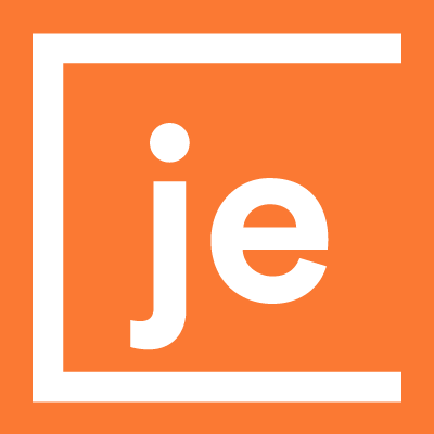 Jekuntmeer.nl is dé site voor vraag en aanbod in passend werk, opleiding en activiteiten op het gebied van zorg en welzijn in Utrecht