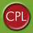 @CPLConsult