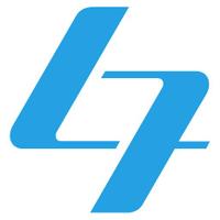 fortyseven (@fortysevenpr) 's Twitter Profile