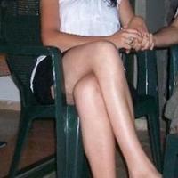 Çorlu çift Hakan Selda (@hakan_selda) Twitter profile photo