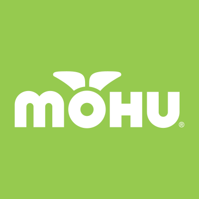 Creators of the paper-thin Leaf® TV antenna, leaders of the cord-cutting revolution, makers of the best antennas on the freakin’ planet. #GoMohu #BeSetFree