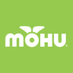 Mohu TV Antennas (@gomohu) Twitter profile photo