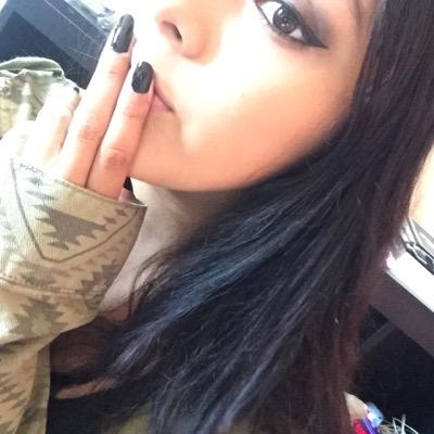 boobcult's profile picture. 