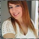 Mehlika Karakuş (@01dbfa3e9e43458) Twitter