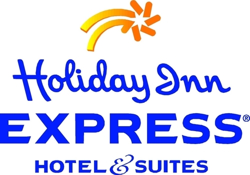 HIEMoncton's profile picture. Holiday Inn Express Magnetic Hill
