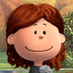 Melissa Carter (@mlcarter85) Twitter profile photo Melissa Carter (@mlcarter85) Twitter profile photo
