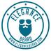 Elegance Beard (@elegance_beard) Twitter profile photo Elegance Beard (@elegance_beard) Twitter profile photo