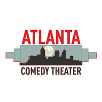 ATLComedyTheater (@atlcomedythtr) 's Twitter Profile