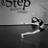 INSTEP DANCE