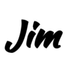 jimowes's profile picture. Ever wonder how much stuff you have? 

I'm writing about each and every item I own and why I bought it.