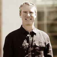 Matt McGrigg (@mmcgrigg) 's Twitter Profile Photo Matt McGrigg (@mmcgrigg) 's Twitter Profile Photo