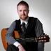 Timothy Smith (@timsmitter) Twitter profile photo Timothy Smith (@timsmitter) Twitter profile photo