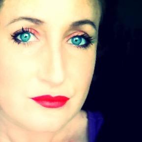 Production manager | Stage Manager | Choreographer