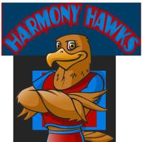 Harmony Hawks (@harmonyecisd) 's Twitter Profile Photo Harmony Hawks (@harmonyecisd) 's Twitter Profile Photo