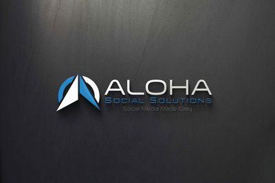 We are your Local Social Media Management and Marketing company here on Oahu.