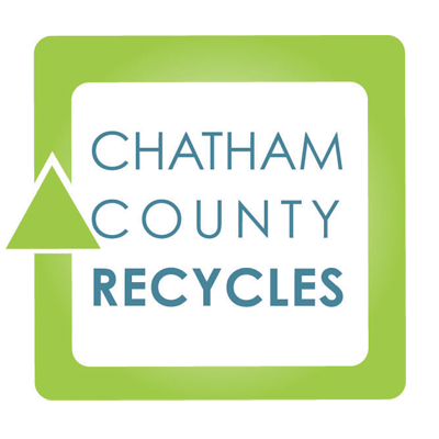 The residents of Chatham County are committed to leaving the legacy of a healthy, sustainable community, society, and planet to future generations.