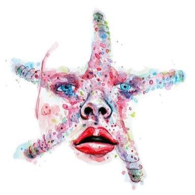 starfishbella Profile Picture