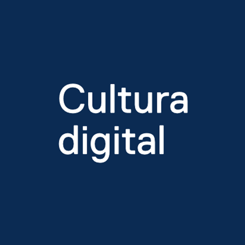 Dirección Nacional de Industrias Culturales, Ministerio de Cultura de la Nación. #CulturaDigital2015