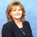 Sandy Sowers - @sandysowers - Twitter