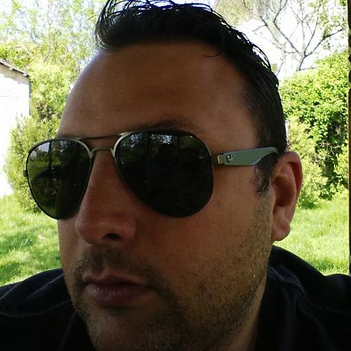 Results-driven DevOps professional with expertise in containerization, infrastructure automation, and cloud computing. Software to drive business success! 🐧