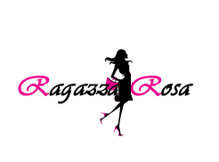 laRagazzaRosa's profile picture. 