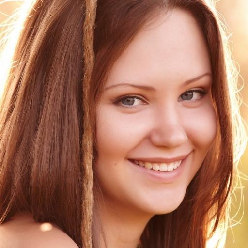 JuliaBelova1991's profile picture. Общение. Интернет. Технологии. Новости. #AutoFollowBack 
#фолловинг
#ВзаимныйФолловинг