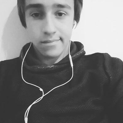 16yo // En vacances toute l'année ! // My Snap : flo_l85
