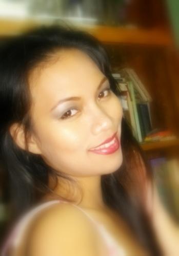 cherylscrate's profile picture. Musician