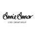 Amie Amor (@amieamoruk) Twitter profile photo Amie Amor (@amieamoruk) Twitter profile photo