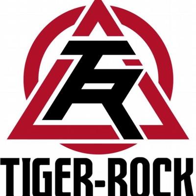 Tiger Rock Beaumont (@BmtTKD) / X