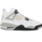 KicksOneSeven's profile image