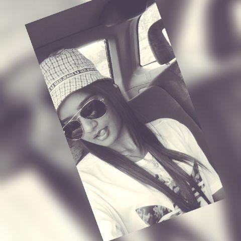 Above all else, guard your heart, for everything you do flows from it.†♡