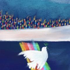 XavierVidalEl's profile picture. 