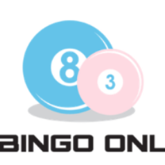 El Bingo Online es la Web de apoyo para los seguidores de los juegos de bingos online en internet