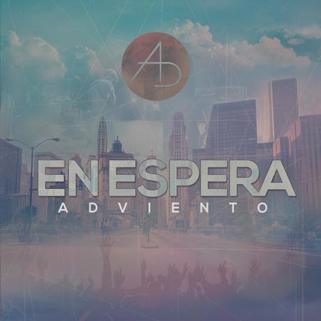 este es el twitter oficial de la banda ADVIENTO, DIOS nos siga bendiciendo