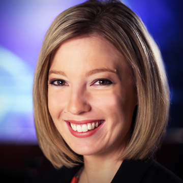 KristinCrowley3's profile picture. Evening News Anchor at WREX.  Join us on 13 News at 5, 6 & 10!