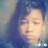 aLiF_71
