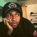 Carlos Hood - @MorehousemanLos - Twitter
