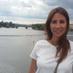 Anna Carmona Alcolea (@carmonaalcolea) Twitter profile photo Anna Carmona Alcolea (@carmonaalcolea) Twitter profile photo