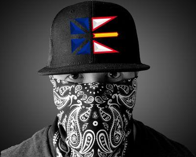 MrGrips's profile picture. 