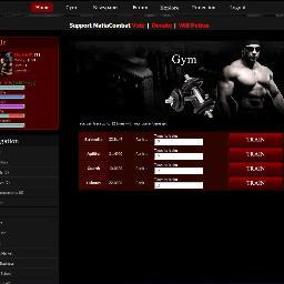 text based mafia browser game script text based mafia browser game script