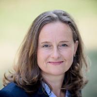 Katrin Vogel (@katrinrvogel) 's Twitter Profile Photo Katrin Vogel (@katrinrvogel) 's Twitter Profile Photo