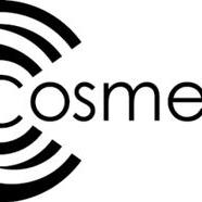 Cosmetrix (@labotee) 's Twitter Profile