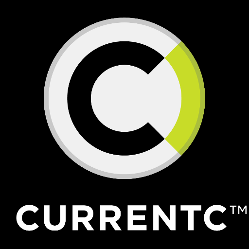 CurrentC is an app that allows you to pay, redeem offers and gain loyalty in one swift move.  Need help? Call: 1-855-772-8773 Email: customercare@currentc.com