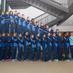 E. France Militaire Football (@efmfootmasculin) Twitter profile photo E. France Militaire Football (@efmfootmasculin) Twitter profile photo